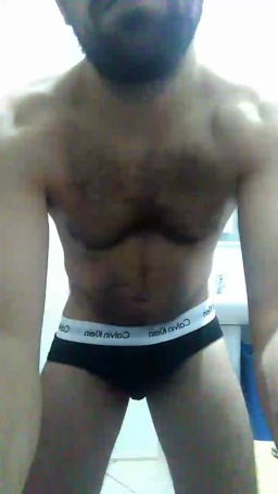 loris9993  18-12-2020